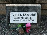 image of grave number 849948